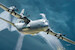 Lockheed C130J-30 Super Hercules AC12631