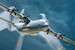 Lockheed C130J-30 Super Hercules AC12631
