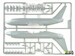 Boeing E7A Wedgetail / E737 Peace Eye (ROKAF) 12651