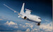Boeing E7A Wedgetail / E737 Peace Eye (ROKAF) AC12651