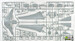 Boeing E7A Wedgetail  / E737 Peace Eye  (ROKAF)  12651