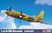 Martin B26B Marauder AC12656