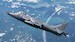 Sea Harrier FRS1 AC12657