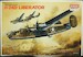 Consolidated B24D Liberator AC1692