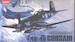 F4U-4B Corsair AC12267