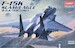F15K SLAM Eagle (ROK Air Force) AC12213
