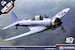 Douglas SBD-1 Dauntless  (Pearl Harbour) ac12331