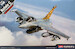 Rafale C "EC1/7 Provence 2012" ac12346