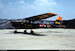 Cessna 172 Skyhawk "Civil Air Patrol"  AC12367