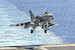 Rafale M "Marine Nationale" ACA-12368