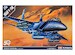 F15E Strike Eagle AC12478