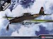 IL2M Sturmovik AC124510