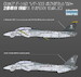 F14B Tomcat "VF103 Jolly Rogers" AC12578