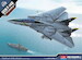 F14B Tomcat "VF103 Jolly Rogers" AC12578