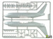 Boeing E7A Wedgetail  / E737 Peace Eye  (ROKAF) (EXPECTED September 2025)  AC126..