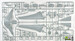 Boeing E7A Wedgetail  / E737 Peace Eye  (ROKAF) (EXPECTED September 2025)  AC126..