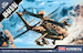 Boeing AH64D/DJ Apache AC12625