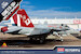 F/A18A+ Hornet 'VMFA232 'Red Devils" AC12627