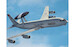 Boeing E3G Sentry "AEW & C" (BACK IN STOCK) AC12629