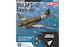 Douglas C47 Skytrain (Dakota) AC12633
