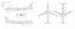 Boeing P-8A Poseidon (US Navy) (BACK IN STOCK)  AC12635