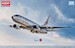 Boeing P-8A Poseidon (US Navy) AC12635