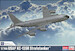 Boeing KC135R Stratotanker AC12638