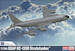 Boeing KC135R Stratotanker AC12638