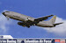 Boeing 737 "Colombian Air Force, Indonesian AF" AC12639