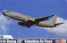 Boeing 737 "Colombian Air Force, Indonesian AF" AC12639