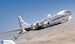 Boeing KC97L Stratofreighter AC12640