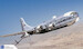 Boeing KC97L Stratofreighter AC12640