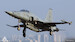 Northrop KF-5E Tiger II fighter, RoKAF AC12644