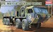 US M977 8x8 Cargo truck AC13412