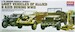 Light Vehicles of Allied & Axis WWII (Jeep, Kubelwagen, Kettenrad) AC13416