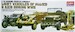 Light Vehicles of Allied & Axis WWII (Jeep, Kubelwagen, Kettenrad) AC13416