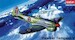 Hawker Tempest MKV AC12466