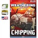The Weathering Aircraft 2 (Chipping) WA2