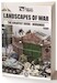 Landscapes of War, The Greatest Guide - Diorama's Vol 4 
