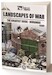 Landscapes of War, The Greatest Guide - Diorama's Vol 4