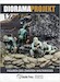 Diorama project 1.2 : WW2 Figures 