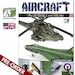 Aircraft - Modelling Essentials AV_ESSENTIALS_EN