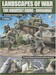 Landscapes of War, The Greatest Guide - Diorama's Vol 1 4th Edition 