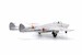 Vampire DH100 Mk6 Swiss Air Force, J-1191 Spitznase 85.001012