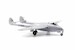 Vampire DH-100 Mk.6 Swiss Air Force, J-1005 "round nose"  85.001013
