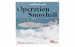 Vampire DH-100 Mk.6 Swiss Air Force J-1048 "Operation Snowball"  85.001014