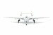 Vampire DH-100 Mk.6 Swiss Air Force J-1048 "Operation Snowball"  85.001014