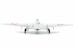 Vampire DH-100 Mk.6 Swiss Air Force J-1048 "Operation Snowball" 85.001014