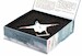 Vampire DH-100 Mk.6 Swiss Air Force J-1048 "Operation Snowball" 85.001014