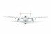 Vampire DH-100 Mk.6 Swiss Air Force J-1048 "Operation Snowball" 85.001014